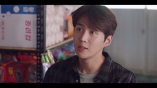 โฮมทาวน์ ชะชะช่า Ep8