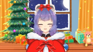 Last Minutes Cover : Last Christmas