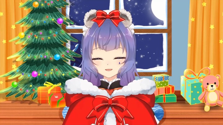 Last Minutes Cover : Last Christmas