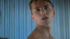 I Know What You Did Last Summer (1997)