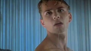 I Know What You Did Last Summer (1997)