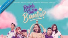 Boleh Saya Bantu {Ep2} 2024