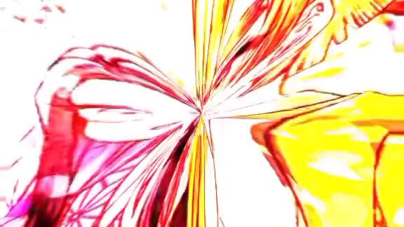 Zenitsu bertemu dengan Nezuko chan🗿