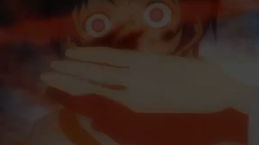 Legend of The Legendary Heroes - Monster AMV