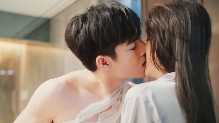 Falls In Love Korean Mix Hindi Songs 💗 Korean Drama 💗 Chinese Love Story Song 💗 Kdrama 2023