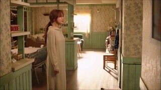 20 Absolute Boyfriend finale Tagalog