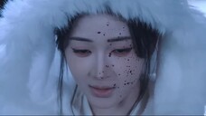 เจียงหรู่หวิ๋น สลับแฝดมาแก้แค้น (ตัดซาวด์)