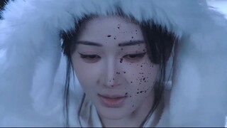 เจียงหรู่หวิ๋น สลับแฝดมาแก้แค้น (ตัดซาวด์)