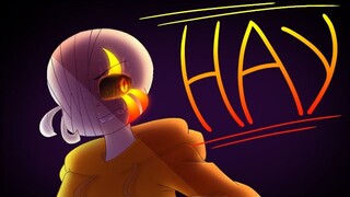 Flipaclip | H.A.Y - Meme | 16k!!