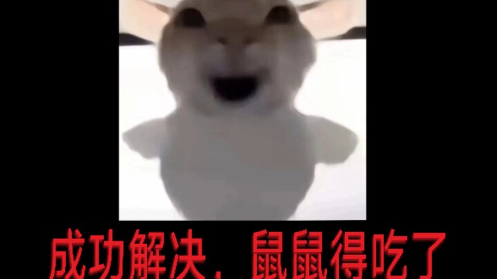 Meskipun kali ini urusan saya sudah selesai, saya hanyalah satu contoh, beruntung adanya. Saya harap