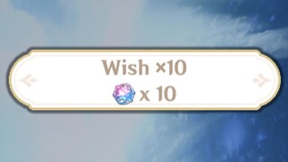 all it takes is one ten pull #shorts