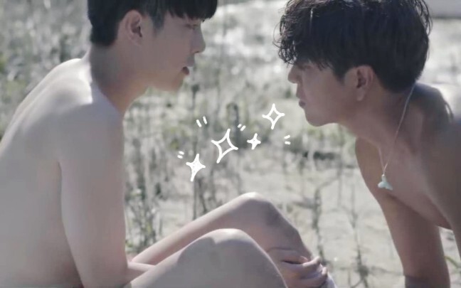 [หวานและเนื้อ] กระต่ายขาวตัวน้อยถูกหมาป่าตัวร้ายโจมตี | ดูดี | ตอนจบ