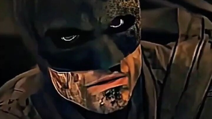 เด็กผู้หญิงคนนี้ต้องฉลาดมากแน่ๆ