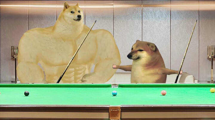 Bagaimana mungkin aku bisa mabuk kepayang tanpa ada yang menopangku?