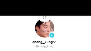 Full_kung noi_001