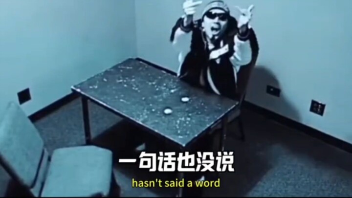 Cơ thể: “Miệng chết im đi!”