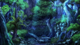 Fairy Tail: Final Series Episode 27 (Dub)