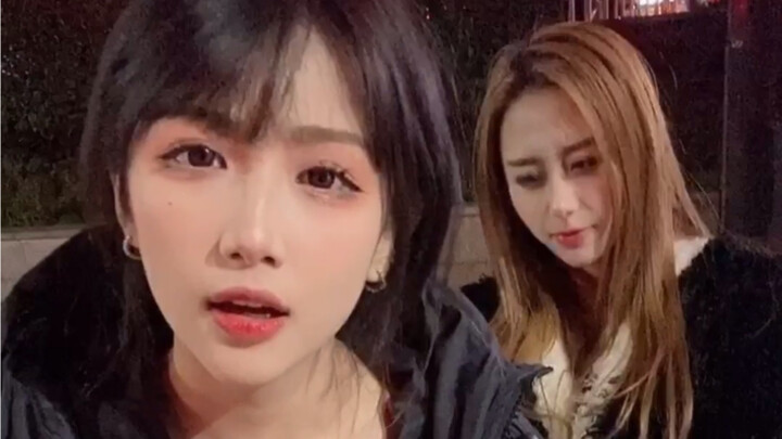 Cuối cùng tôi đã mua được một căn nhà cho chị dâu của tôi.