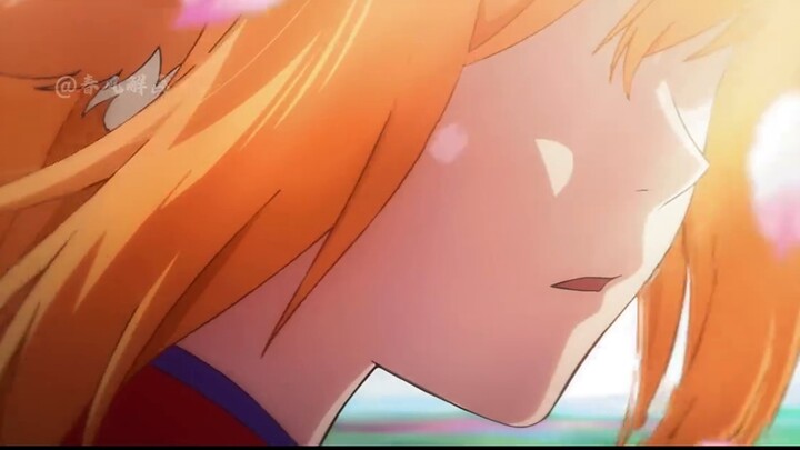 Analysis: Bilibili has two top players, does Tencent really have no masterpiece?