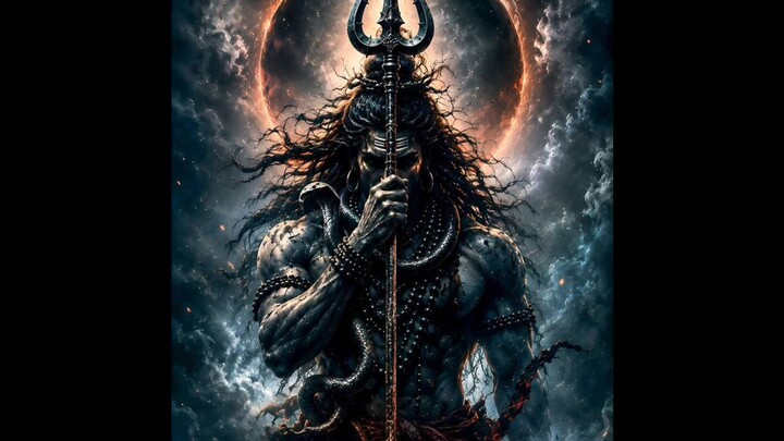 हर हर महादेव 🙏🙏🙏🙏