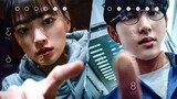 Unlocked (2023)- Korean Movie (Eng Sub)