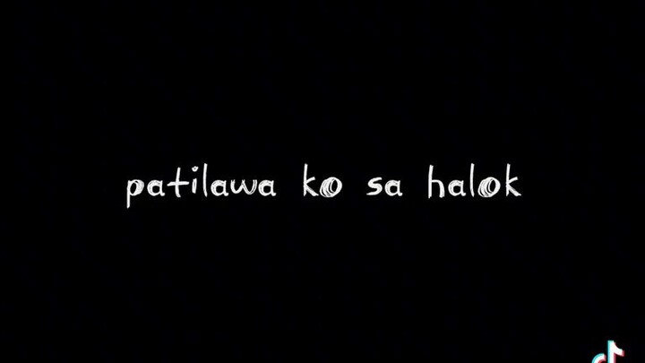 dara oh new lyrics 😂