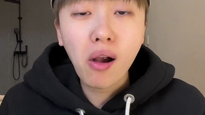 Cửa nhà môn đăng hộ đối có quan trọng không?