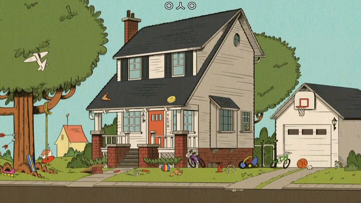 ʟᴏᴜᴅ ʜᴏᴜꜱᴇ ᴛᴀɢᴀʟᴏɢ ᴅᴜʙʙᴇᴅ - PETS PEEVE