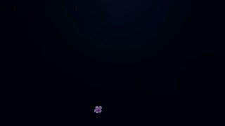 Alan walker animation🔥