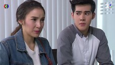 แก้วกุมภัณฑ์ EP.15