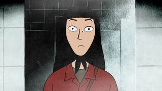 persepolis