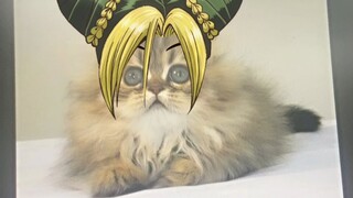 Ixiai