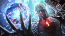 Tomb of Fallen Gods S3 Eps. 06
