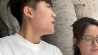 大家不都是来上班的吗？