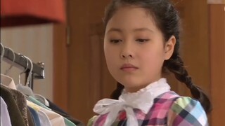 [CP Xiang] [Aili] x [Pinru] Lũ khốn nạn nào cũng chết được, tình chị em của chúng ta là đủ rồi