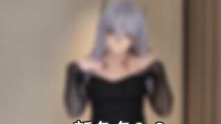 新角色预告？新头壳开箱！！(○` 3′○)