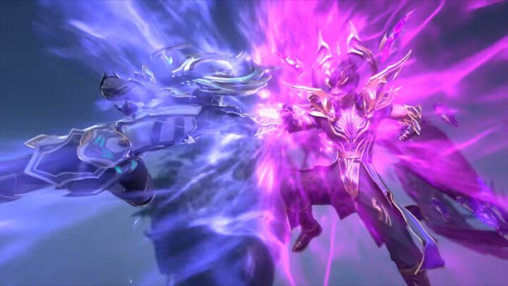 PV BTTH EP146