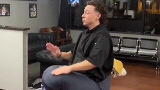 ตีหุ้นเพื่อเฉลิมฉลองใช่ไหม