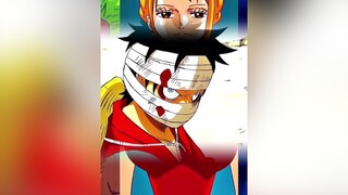 onepieceedit onepiece luffy zoro shanks benbeckman goldroger oden rayleigh anime animeedit fyp foryou viral trending trend foryoupage