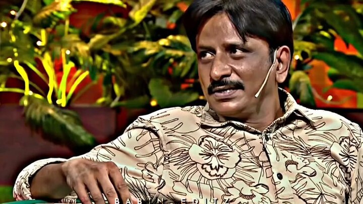 Kahani