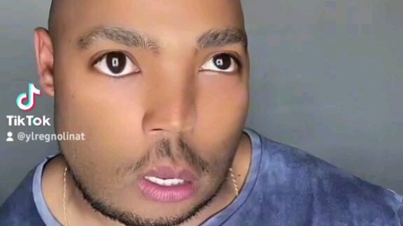 🤣🤣🤣
