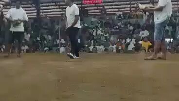 Di kinaya Ang probinsyano