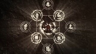 phim ma giới kỵ sĩ 2024   ánh sáng kỵ sĩ