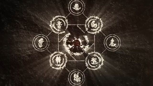 phim ma giới kỵ sĩ 2024   ánh sáng kỵ sĩ