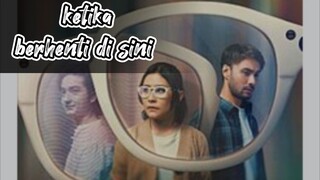 film romantis indo terbaru