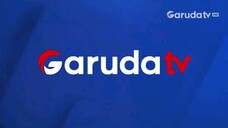 Laporan 8 Pagi Garuda TV - 24 Juli 2025