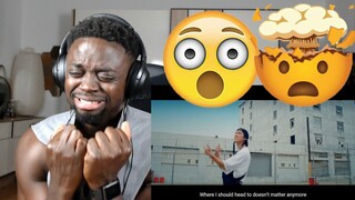 Stray Kids - Double Knot MV (REACTION!!!) THE BEAT IS A JOKE👀😱