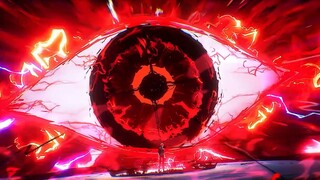 2025 عالم الرسوم المتحركة، قائمة بأفضل 10 أفلام رسوم متحركة صينية، أيهم تنتظره بشغف؟