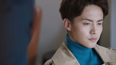 All Out of Love 💦💗💦 Episode 18 💦💗💦 English dubbed