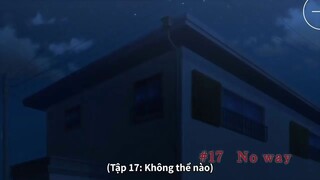 Tokyo Revengers (Tập 13 - 24, Season1) p9